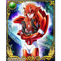 JM.MST Saint Seiya Myth Cloth EX Benetnash Eta Mimir/Meem Asgard/God Warrior Knights of the Zodiac Action Figure Pre-order