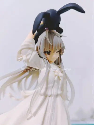 【SF】In Stock TAiTO Coreful Figure Kasugano Sora Model Figures Collection Gifts