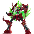 Echte GSC POP UP PARADE XL Größe Tengen Toppa Gurren Lagann 40cm Original Figur Statue