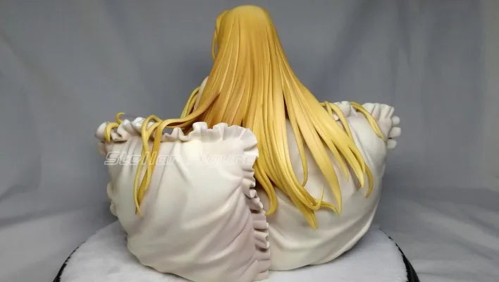 【SF】In Stock SkyTube Mother's Stories Kamishiro Kotone 1/7 Scale Figures Ornaments Model Toys Collection