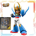 Tausend Wert Praxis Fertig Bewegliche Puppe Serie Lockes 30. Jubiläum Anime Action Figur Modell Spielzeug Modell Geschenke für Jungen