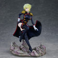 【Vorverkauf】Original UnionCreative Mato Seihei No Slave Tenka Izumo 1/7 Scale Spielzeug Anime Figur Geschenk