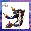 【FS】Original F:NEX Scale1/7 Fate/Grand Order Ishtar Model Gift Collection Figure
