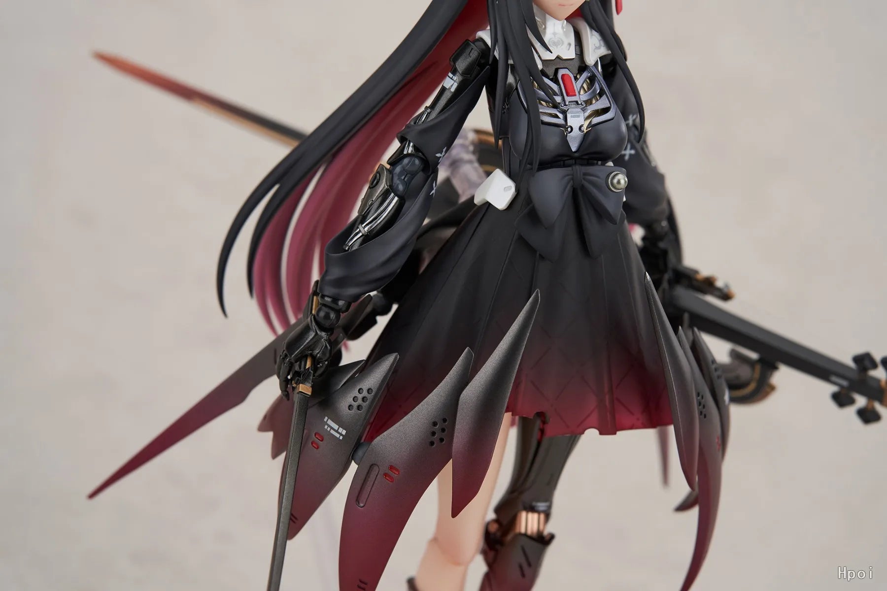 【FS】 Original APEX-TOYS Scale 1/8 Battle with Double Pamish Selena Lanyin Different Color Limited Figure Model Collection Gift