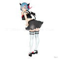 In Stock Original TAiTO Precious Figure RE02 REM Little Devil Animation Figure Toys Model Collection Gifts