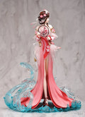 ã€FSã€‘ Myethos AOG Zhen Ji A Dream in The Garden Ver Scale 1/7 Figure Model Toys Gifts