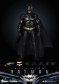 8 Zoll Original Beast Kingdom DAH-119 DC Batman The Dark Knight Actionfiguren Sammlerstück Geschenk Spielzeug