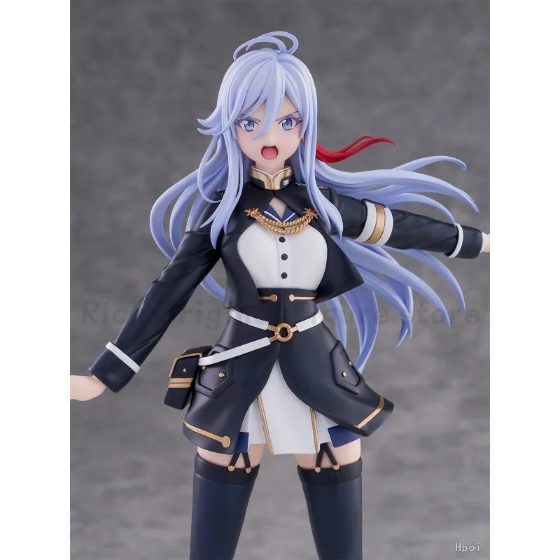 【Pre-sale】Original SSF Cantabile 86 - Nowhere - Vladilena Mirizé Anime Figure Model Toys
