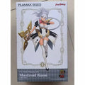 Maidroid Kuon Guilty Princess PLAMAX GP-06 160mm montierte, bewegliche Plastikfigur Ninja-Schwerter Sense Sammlerstück