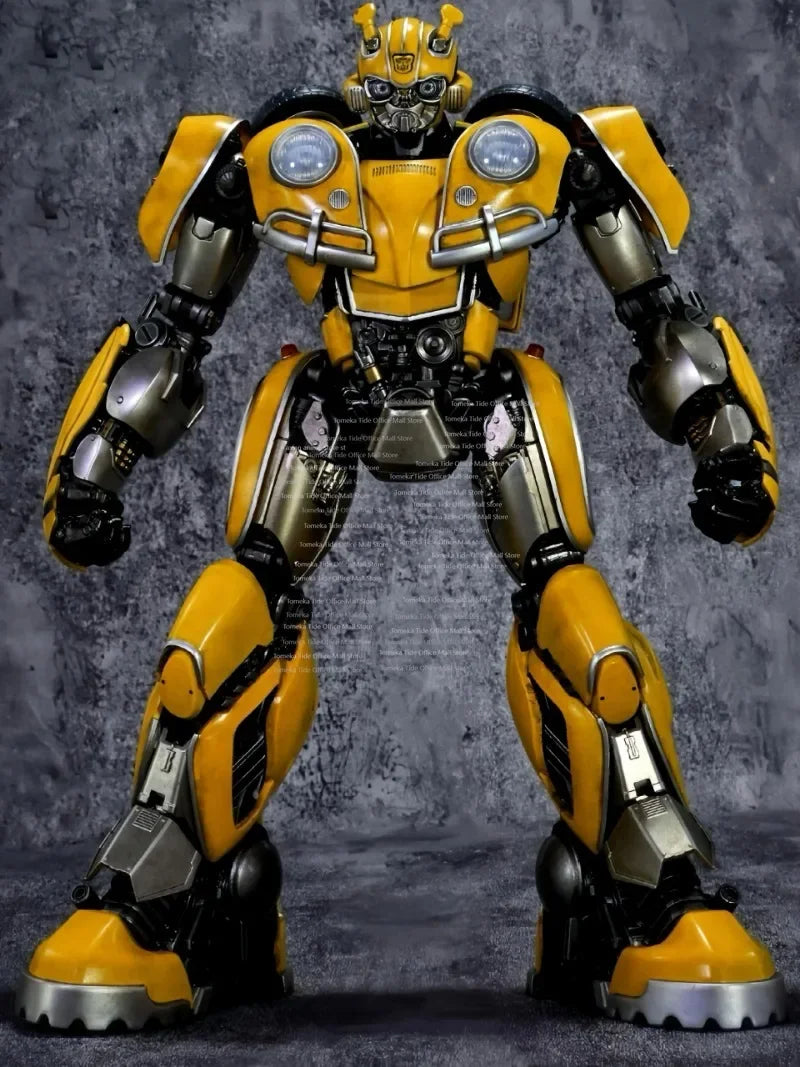 In Stock, Super Large [fast Delivery] Scene Model GK Figure Fashionable Statue Movable Figure Toy Collection Gift