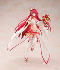【SF】In Stock Original KADOKAWA GSC KDcolle High School D×D Rias Gremory 1/7 Scale Figures Model Collection Anime