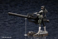 【Original】Kotobukiya ARTFX J Kaiju-no8 MINA ASHIRO 1/8 Scale Figures Collectibles Models Classic Anime Toys Gifts