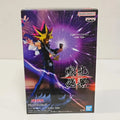Original KONAMI Yu-Gi-Oh! Rotäugiger Schwarzer Drache Blauäugiger Weißer Drache Equal-Arts Anime Actionfiguren Modell Spielfiguren Spielzeug
