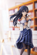 In Stock Original ANIPLEX+ You Are The Only One Who Likes Me Pansy Animation Figure Model Gift Collection Toys