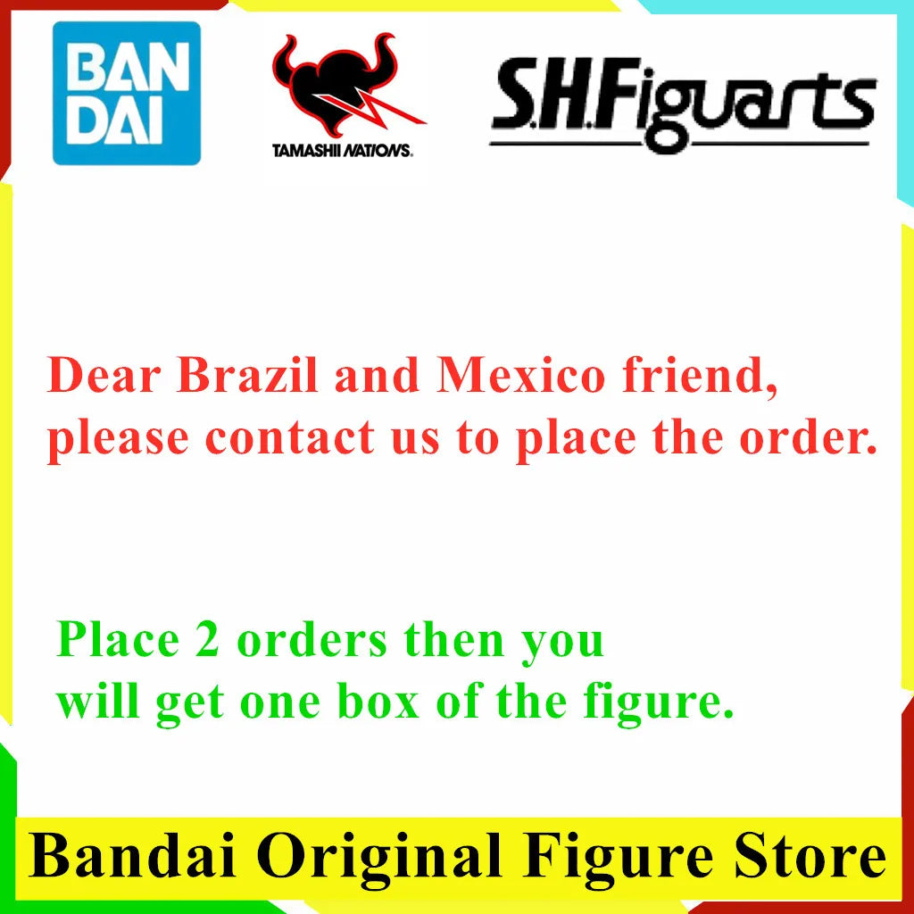 Original BANDAI S.H.Figuarts X-Men Cyclops GAMERVERSE Action Figure Toys PVC Model Collection Anime Joint Figurine Doll Gift