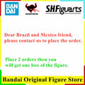 Original BANDAI S.H.Figuarts X-Men Cyclops GAMERVERSE Action Figure Toys PVC Model Collection Anime Joint Figurine Doll Gift