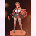 (1/35=50mm,1/24=75mm,1/18=100mm,1/16=120mm) 3D printing , miniature model resin figure , Unassembled and unpainted kit