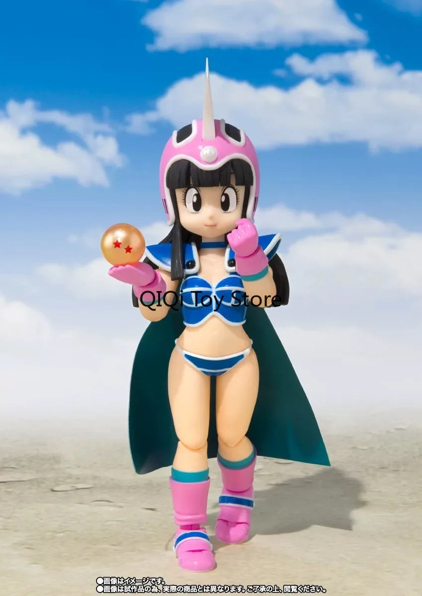In Stock  Soul Limited Bandai SHF Kiki Girl Childhood Childhood Spot