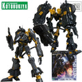 Spot Supply Kotobukiya Original ARMORED CORE Series AC-013  Action Figure Assembly Model Toys Collectible Model Gifts for Boys