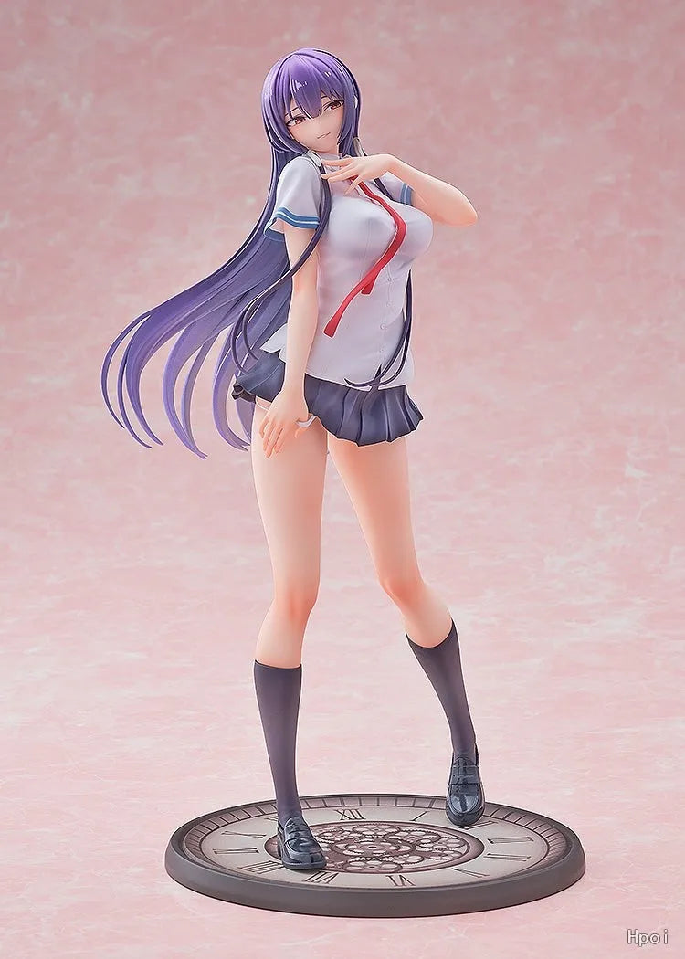 ã€SFã€‘Auf Lager KADOKAWA KDcolle Bitte tragt Takamine-san Takamine Takaline 1/7 Scale Figuren Modell Sammlung Geschenk
