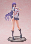 ã€SFã€‘Auf Lager KADOKAWA KDcolle Bitte tragt Takamine-san Takamine Takaline 1/7 Scale Figuren Modell Sammlung Geschenk