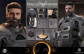 AUG TOYS DL004 1/6 Soldat Duke Leto Atreides Komplettset 12'' Actionfigur Modell Spielzeug auf Lager