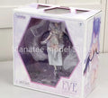 Wave Original CARNEADES rurudo EVE 1/6 PVC Actionfigur Anime Modell Spielzeug Figurensammlung Puppengeschenk