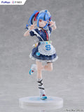 Original F:NEX NitoWai Maid Outfit 1/7 Scale Figure Model Collection Toys