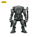 JOYTOY APOC Series Shadow Mirage Multi-Dimensional Maneuver Battle Mech 1/25 Action Figure