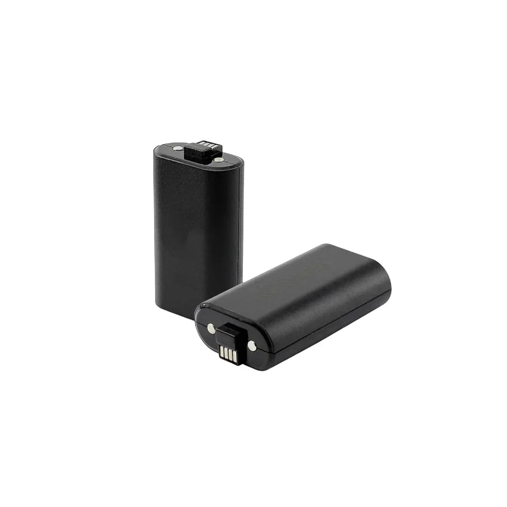 For XBox Series S X Xbox One S X Controller Battery 1400mAh Rechargeable Battery For Xbox One S X XBOX Series X/S Gamepad