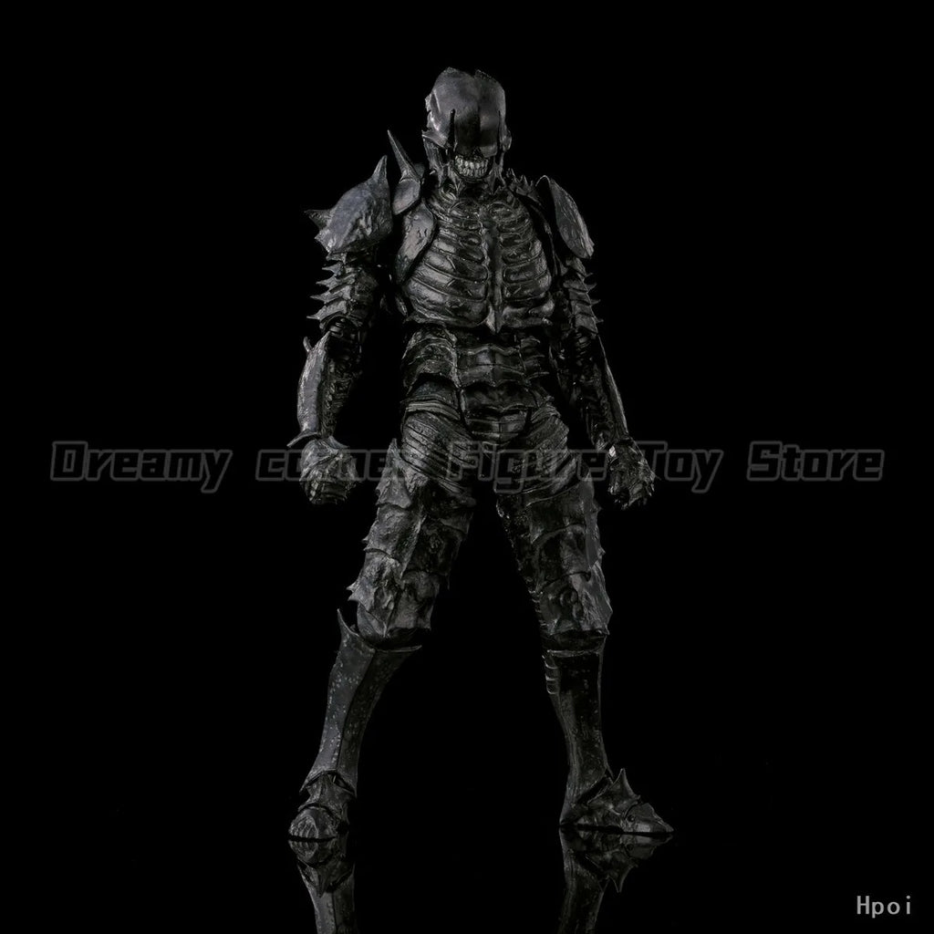 【In Stock】TEST UnionCreative ABARA Black Qijuko Driver Electricity and Nayuto 2PCS 1/12 Action Figure Toys Gift Ornaments