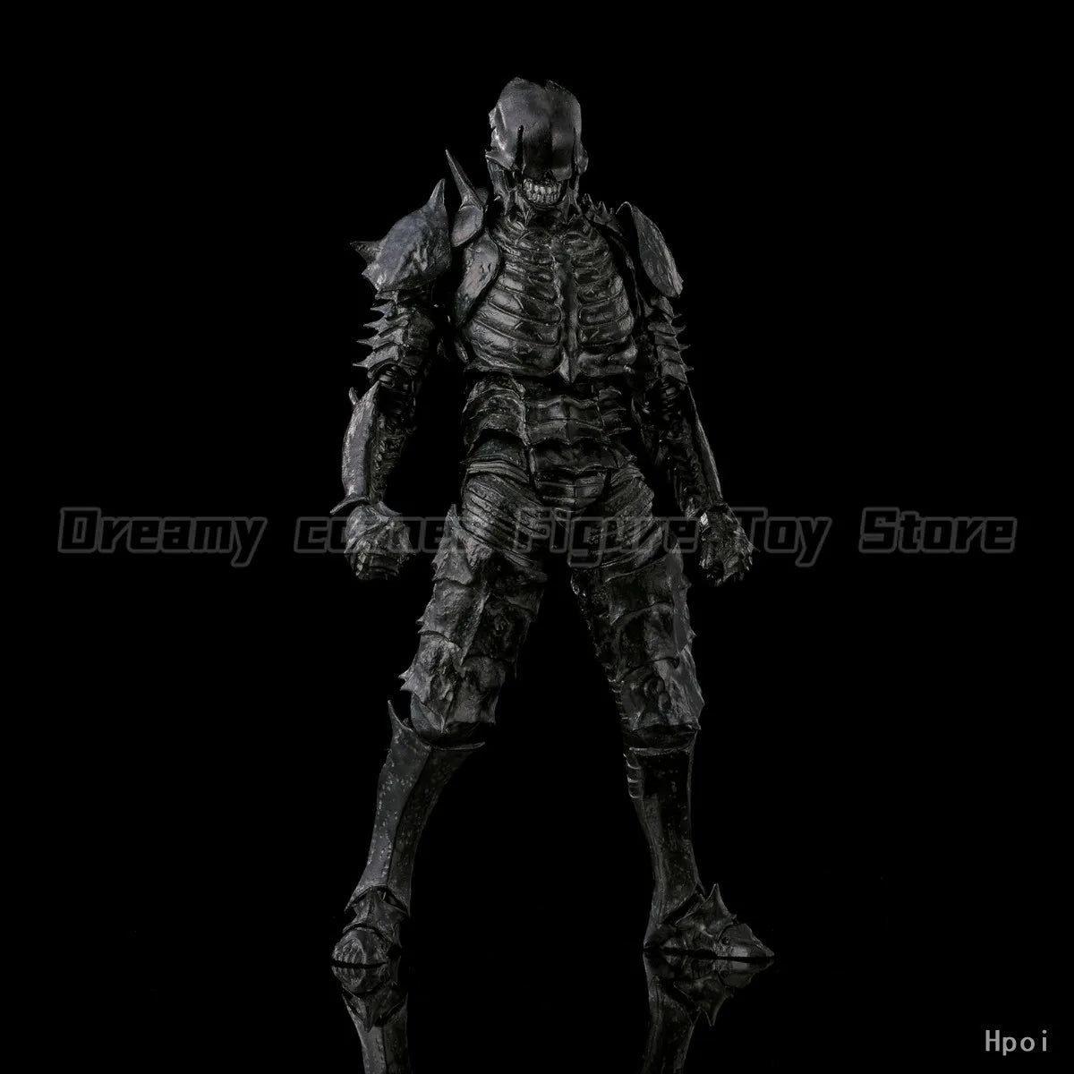 【In Stock】TEST UnionCreative ABARA Black Qijuko Driver Electricity and Nayuto 2PCS 1/12 Action Figure Toys Gift Ornaments