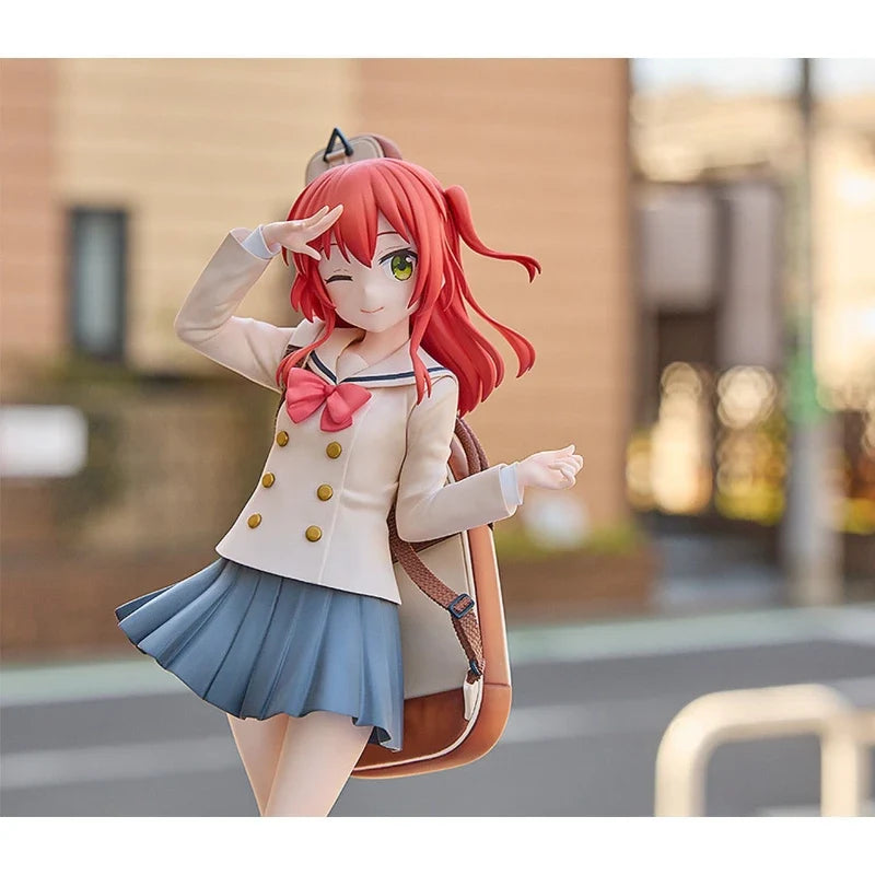 GSC Lonely Rock! Kita Yudai, Proportional Figure