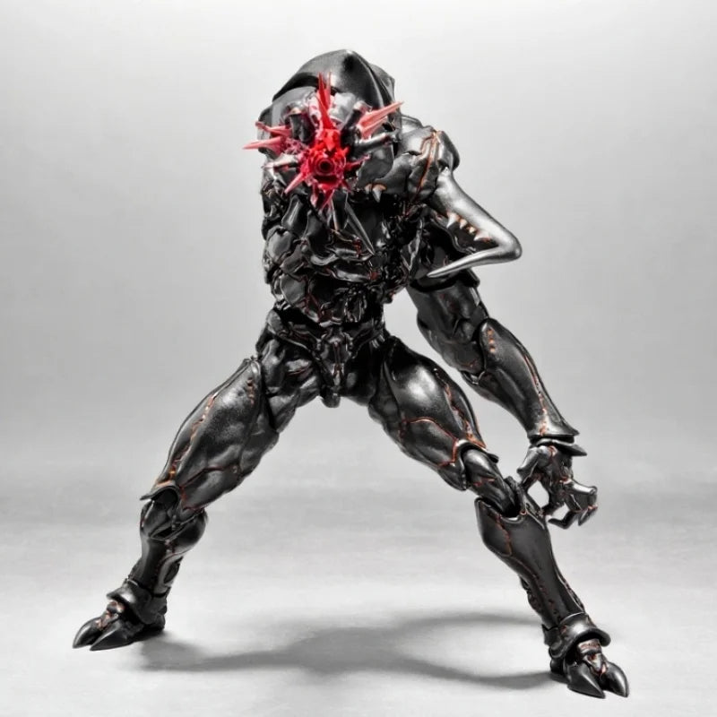 Pre-Sale Sexy Ice EAE Artificial Evolution B0199 Manticora Action Figure Movable Joint Toy Collectibles Finished Model Cool Gift