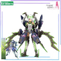 Kotobukiya Original FRAME ARMS GIRL Series FAG Regular Edition Coronis Anime Action Figure Assembly Model Toys Collectible Model