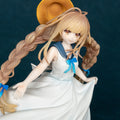 Mahiru Shiina Anime Figur The Angel Next Door Spoils Me Rotten Matrosenkleid Wunderschönes Mädchen Sammlerstück Desktop Deko Für Otakus