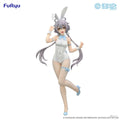 In stock Original FuRyu BiCute Bunnies Doll Luo Tianyi Anime Model Toy Gift Collection