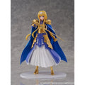【Pre-sale】Original SSF Cantabile Sword Art Online Alice·Synthesis·Thirty Anime Figure Model Toy