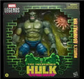 Deutsch  Marvel Legends Series THE AMAZING SPIDER-MAN GRIZZLY Actionfigur Geschenk