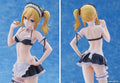 【In Stock】Original Claynel ANIPLEX+ Ai Hayasaka Kaguya-sama: Love Is War Anime Figure Model