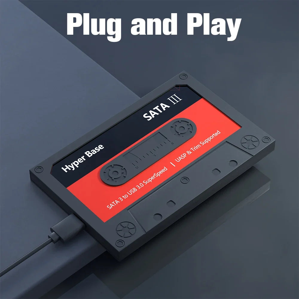 500GB/2TB Gaming HDD Batocera Retro Game Console With 52000+Games For PS3/PS2/Wii/WiiU/N64/SNES/Sega Saturn/MAME for Windows PC