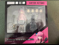 In Stock ANIPLEX BUZZ Mod. Lonely Rock, Goto Doku, Goto Ichiri, Moveable Gifts for Children