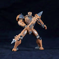 QT02 Cheetor BMB QT-02 Transformation Rise of the Beasts Movie 7 Studio Series KO SS98 SS-98 Action Figure Toy Collection Gifts