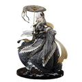 In Stock Genuine Original F:NEX Emilia & Echidna -Hanfu- Re:Life in A Different World From Zero Action Anime Collectible Figure