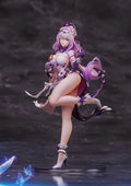OKR Studio Castorice GK Limited Edition Resin Statue Figure Model