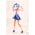 KOTOBUKIYA Original Anime Figure Sousaishojoteien JK060 SEIRA ICHIJO Action Figure Toys for Kids Gift Collectible Model
