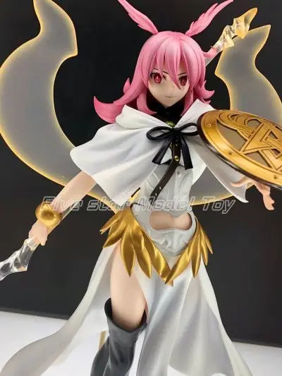 【FS】 Original ANIPLEX+ Scale 1/7 Fate/Grand Order Walküre Figure Model Toys Gifts Collection