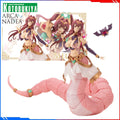 Kotobukiya Genuine Anime Model Kits ARCANADEA MELTINA 200mmToys Action Figure Assembly Model Gift for Boy Girl Christmas Present