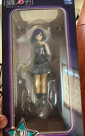【SF】In Stock Original KADOKAWA KDcolle My Kid Akane Kurokawa Figures Model Collection Anime