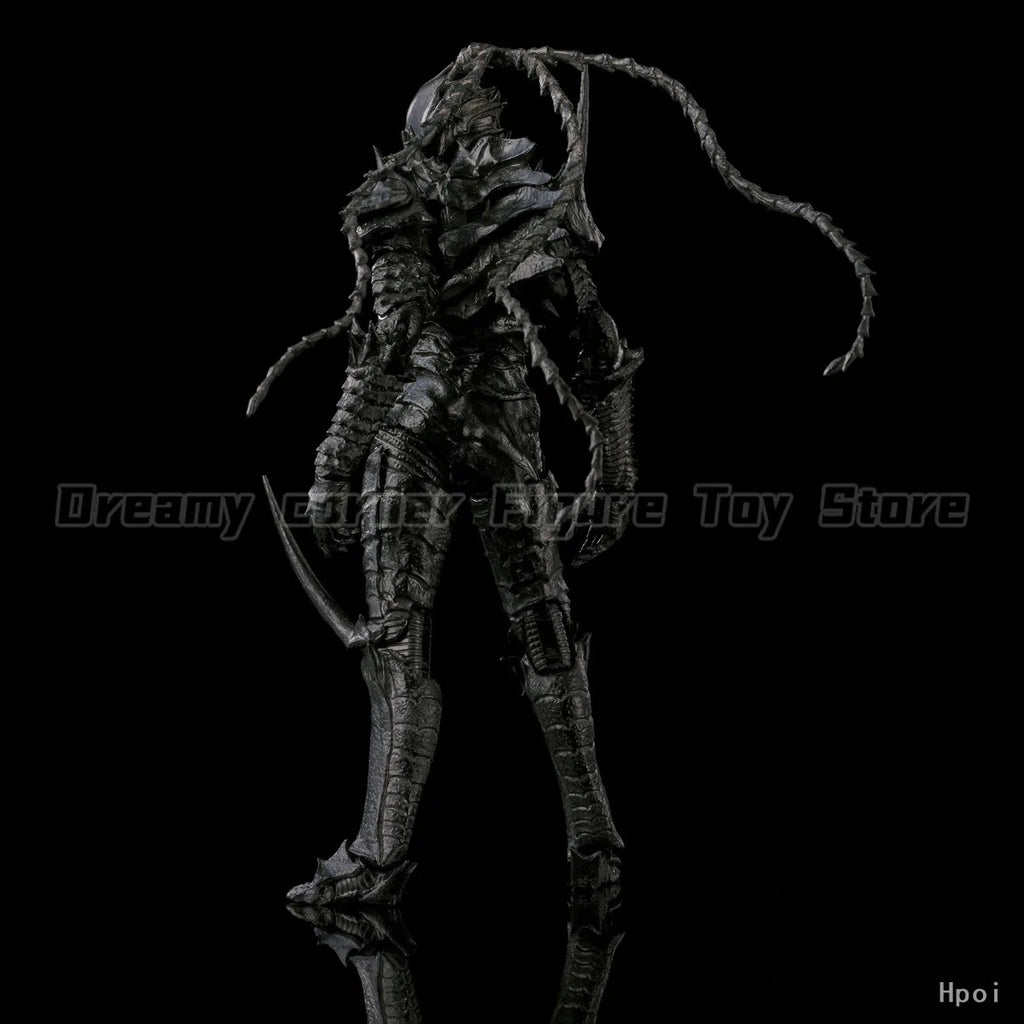 【In Stock】TEST UnionCreative ABARA Black Qijuko Driver Electricity and Nayuto 2PCS 1/12 Action Figure Toys Gift Ornaments
